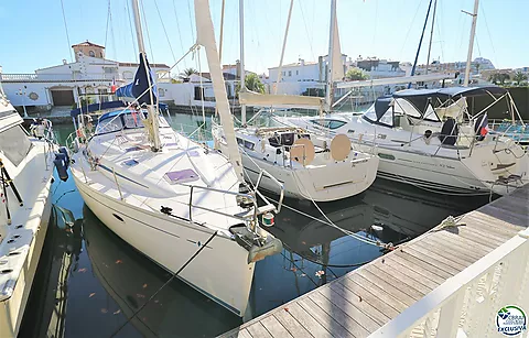 Maison avant les ponts 4 chambres avec Licence Touristique